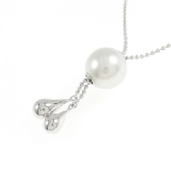 Mikimoto Ngọc trai trắng 10.4mm - Hàng hiệu Chính hãng 839937