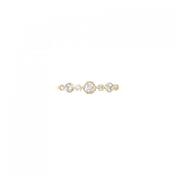 Nhẫn kim cương Vandome 0.14CT - Hàng hiệu Authentic 834759