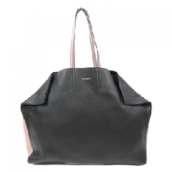 【Mã giảm giá】Túi ALEXANDER McQUEEN