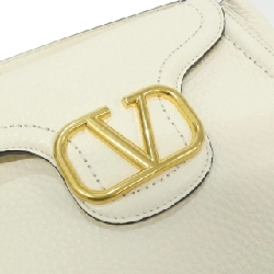 Túi xách Valentino Garavani 5W2B0Q19RZR - Hàng hiệu Chính hãng 771535