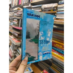 Phê Bình Bình Luận Văn Học 122341