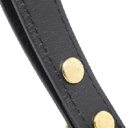 Túi xách vai Louis Vuitton Monogram Boulogne PM M45831 611674