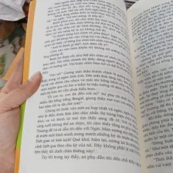 Tự Truyện Của Một YOGI- Paramahansa 607197