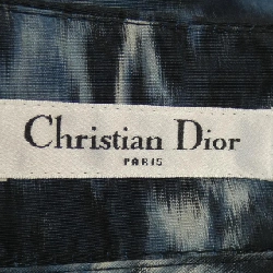 【Mã giảm giá】Christian Dior CHRISTIAN DIOR Váy 650761