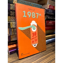 30 Chưa Phải là Tết - Nhiều Tác Giả