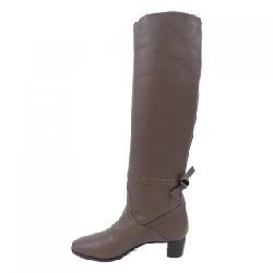 Giày bốt dài HERMES 658572