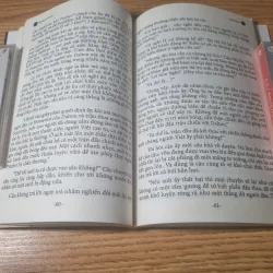 TELUS - Tuyển Tập Light Novel Việt | Vol 1 + 2 564397