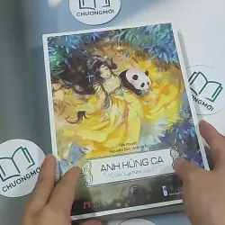 Anh hùng ca 2 694958