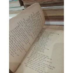 Hai cha con: Tập chèo ngắn 783689