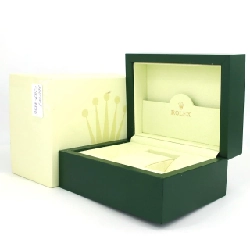 Đồng hồ Rolex Explorer I 114270 SS tự động Z - Hàng hiệu chính hãng 879919