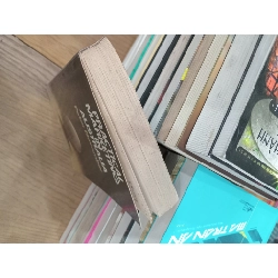 Practical marketing in Australia - Peter November 698910