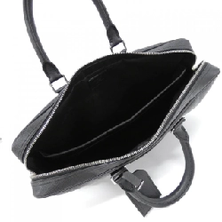 Túi xách Louis Vuitton Taiga Porte Document Voyage M30925 - Hàng hiệu Chính hãng 764611