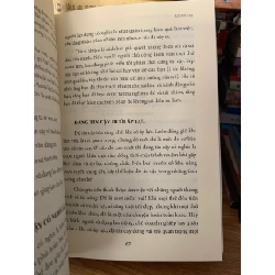 Khả năng được tuyển dụng -Roxanne Calder 787698