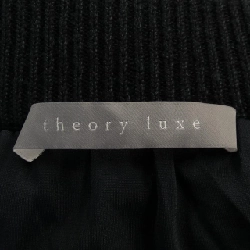 Theory luxe - Váy hàng hiệu Authentic 824225
