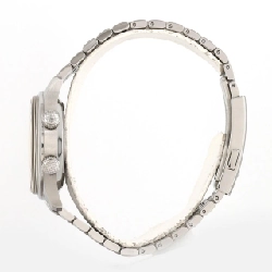 Longines Legend Diver L3.764.4.50.6 SS tự động - Hàng hiệu Chính hãng 881157