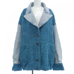 Jacket CHANEL P72346V63980