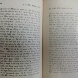 LẠC THƯ MINH TRIẾT - KIM ĐỊNH 707845