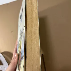 Phát rồ - Thả An 563153