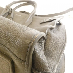 Saint Laurent SOUPLE SAC DE JOUR 478167 DTI0E Túi - Hàng hiệu Chính hãng 804678