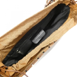 Túi xách vai Salvatore Ferragamo 21 0251 - Hàng hiệu Chính hãng 770374