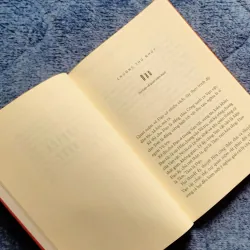 Toàn Chân Triết Luận - Thu Giang Nguyễn Duy Cần 755215