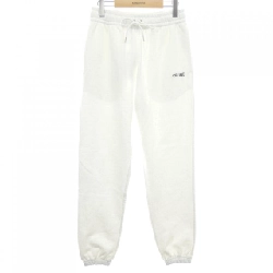 Quần jogger thêu CELINE 2Z062052H - Hàng hiệu Authentic