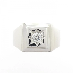 Nhẫn kim cương PT850 0.20CT 666690