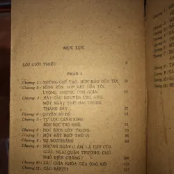 Đanien Étxét - Anphông Đôđê 974034