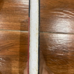 Ruồi Trâu (9) 494560
