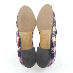 Giày GUCCI 431467 - Hàng hiệu Chính hãng 827453