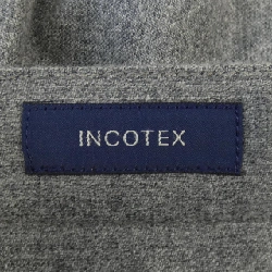Quần INCOTEX - Hàng hiệu Authentic 897680