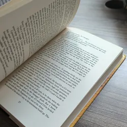 Zero Option (military thriller drawing on his SAS background by Chris Ryan) 793006