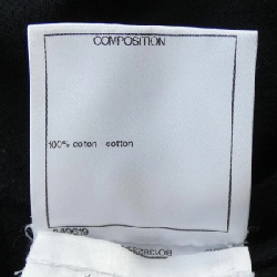 Áo thun CHANEL - Hàng hiệu Authentic 826455