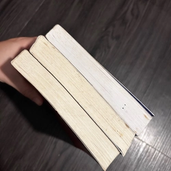 Trọn bộ đấu trường sinh tử 362205