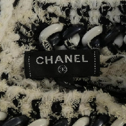 Chanel CHANEL P58522K07665 Đầm - Hàng hiệu Chính hãng 813883
