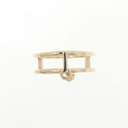 Nhẫn nhẫn kim cương 0.02CT - Hàng hiệu Authentic 832243