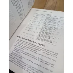 The McGraw-Hill PC programmer's desk reference - Maria P. Canton, Julio Sanchez 568486