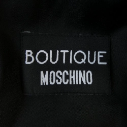 Jacket BOUTIQUE MOSCHINO - Hàng hiệu Authentic 819868