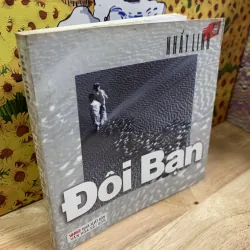 Đôi Bạn - Nhất Linh