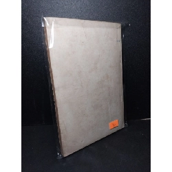 Chánh bổn thuận pháo phá trực xa cuộc mới 70% bẩn bìa, ố vàng Quách Trung Bí HCM2603 GIÁO TRÌNH, CHUYÊN MÔN 918504