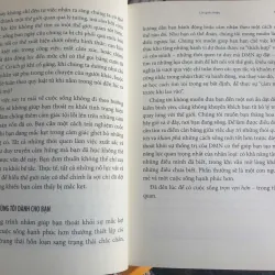 Trọn Vẹn Từng Giác Quan 786545