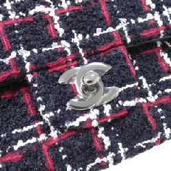 Túi xách chéo Chanel 1112 - Hàng hiệu Authentic 765886