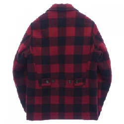 DSQUARED2 S71BN0608 S44496 Jacket - Hàng hiệu Authentic 897400