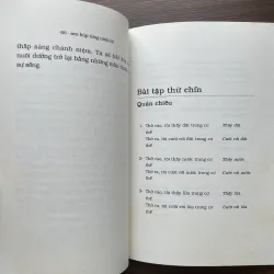 Sen búp từng cánh hé - Thích Nhất Hạnh 991447