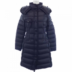 MONCLER HERMIFUR Áo khoác lông vũ - Hàng hiệu Authentic