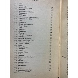 URBAN CENTRES AND URBANISATION AS REFLECTED IN THE PALI VINAYA AND SUTTA PITAKAS - K. T. S. Sarao 147869