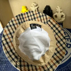 Nón bucket Daks 1019817