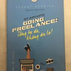 Thanh lý sách 1026127