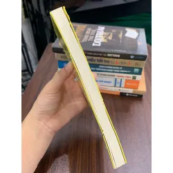 Cảm ơn người lớn – Nguyễn Nhật Ánh 554537