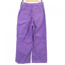 IENA 22-030-900-0671-2-0 Quần - Hàng hiệu Chính hãng 811643